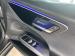 Mercedes-Benz C-Class C220d Avantgarde - Thumbnail 18