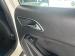 Mercedes-Benz GLA GLA200 auto - Thumbnail 13