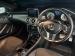 Mercedes-Benz GLA GLA200 auto - Thumbnail 14