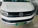Volkswagen Kombi 2.0TDI SWB Trendline Launch Edition auto - Thumbnail 4