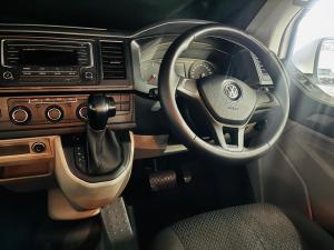 Volkswagen Kombi 2.0TDI SWB Trendline Launch Edition auto - Image 8