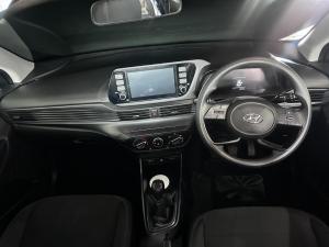 Hyundai i20 1.2 Motion - Image 7