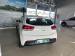 Kia Rio hatch 1.2 LS - Thumbnail 3