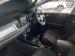Kia Rio hatch 1.2 LS - Thumbnail 8