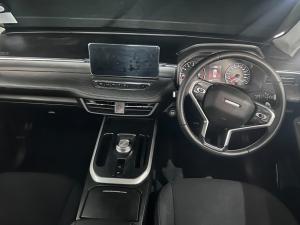 Haval Jolion 1.5T City Plus - Image 12