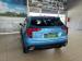 Haval Jolion 1.5T City Plus - Thumbnail 3