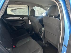 Haval Jolion 1.5T City Plus - Image 10