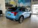 Haval Jolion 1.5T City Plus - Thumbnail 4