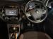 Renault Captur 88kW turbo Dynamique auto - Thumbnail 7