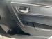 Toyota Corolla 1.6 Prestige auto - Thumbnail 6