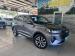 Chery Tiggo 7 Pro 1.5T Executive - Thumbnail 1