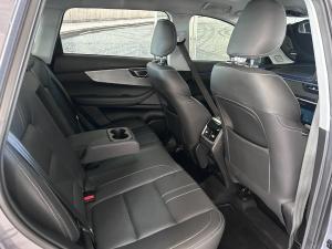 Chery Tiggo 7 Pro 1.5T Executive - Image 9