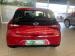 Hyundai i20 1.2 Motion - Thumbnail 4