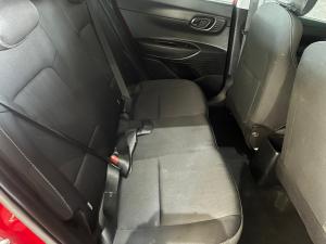 Hyundai i20 1.2 Motion - Image 6