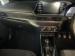Hyundai i20 1.2 Motion - Thumbnail 7