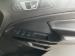 Ford EcoSport 1.0T Titanium auto - Thumbnail 8