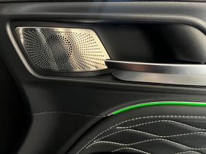 GWM Tank 300 2.4T Ultra Luxury 4WD - Image 13