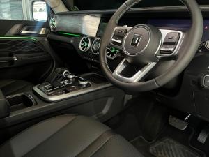 GWM Tank 300 2.4T Ultra Luxury 4WD - Image 17