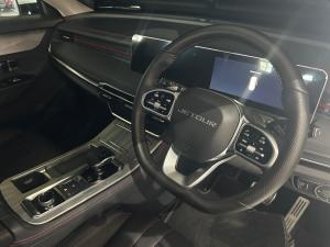 Jetour Dashing 1.5T Deluxe - Image 10