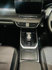 Haval Jolion Pro 1.5T Super Luxury - Image 10