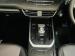Haval Jolion Pro 1.5T Super Luxury - Thumbnail 10