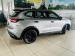 Haval Jolion Pro 1.5T Super Luxury - Thumbnail 3