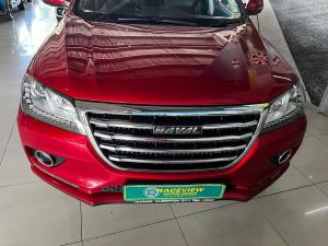 Haval H2 1.5T Luxury auto - Image 2