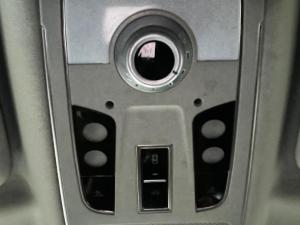 Haval H2 1.5T Luxury auto - Image 5