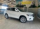 Thumbnail Haval H2 1.5T Luxury auto