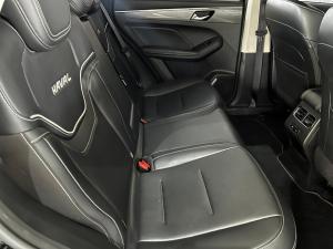 Haval Jolion 1.5T Super Luxury - Image 8