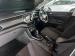 Volkswagen T-Cross 1.0TSI 85kW Comfortline - Thumbnail 7