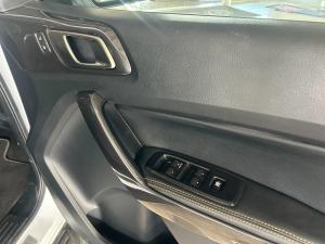 Ford Ranger 2.0Bi-Turbo double cab 4x4 Wildtrak - Image 12