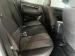 Isuzu D-Max 250 double cab 4x4 Hi-Ride - Thumbnail 8