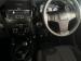 Isuzu D-Max 250 double cab 4x4 Hi-Ride - Thumbnail 9