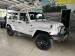 Jeep Wrangler Unlimited 2.8CRD Altitude - Thumbnail 1
