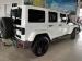 Jeep Wrangler Unlimited 2.8CRD Altitude - Thumbnail 3
