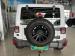 Jeep Wrangler Unlimited 2.8CRD Altitude - Thumbnail 4