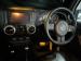 Jeep Wrangler Unlimited 2.8CRD Altitude - Thumbnail 9