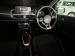Kia Picanto 1.0 Start auto - Thumbnail 10