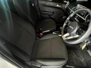 Kia Picanto 1.0 Start auto - Image 5