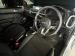 Kia Picanto 1.0 Start auto - Thumbnail 6