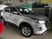 Chery Tiggo 4 Pro 1.5 LiT manual - Thumbnail 1