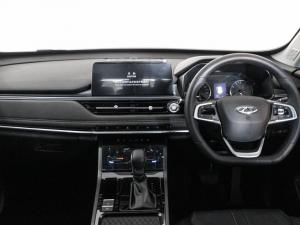 Chery Tiggo 4 Pro 1.5 Comfort - Image 17