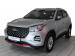 Chery Tiggo 4 Pro 1.5 Comfort - Thumbnail 3