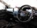 Ford Ranger 2.0 SiT SuperCab XL 4x4 auto - Thumbnail 17