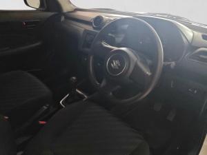 Suzuki Swift 1.2 GA - Image 12