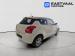 Suzuki Swift 1.2 GA - Thumbnail 7