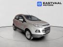 Thumbnail Ford EcoSport 1.0T Titanium
