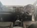 Nissan Navara 2.5DDTi double cab Pro-4X 4x4 - Thumbnail 17