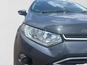 Ford EcoSport 1.0T Trend - Image 9